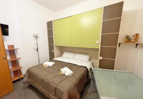 Monfenera Little Apartments